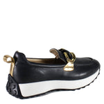 Diba True - Women's Kind Words Sneaker