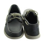 Sperry - Men's Quest 2-eye Shoes