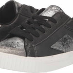 Blowfish - Women's Willa Sneaker