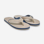 Hari Mari - Men's Pier Flip Flops