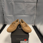 Marc Fisher - WOMEN'S ULEENA BOAT LOAFERS