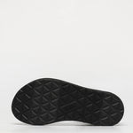 Teva - Men's Original Universal Sandal