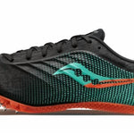 Saucony - Men's Spitfire 5 Race Shoe