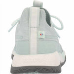 Xtratuf - Women's Kiata Drift Sneakers