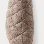 Rachel Comey - Women's Sesley Rocking Mules