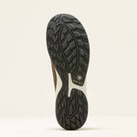 Ariat - Men's Spitfire All Terrain Waterproof Shoe