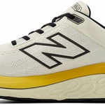 New Balance - Men's Fresh Foam X 860 V 14 Shoe