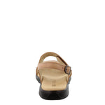 Sas - Women's Nudu Sandal