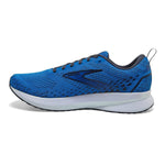Brooks - Men's Levitate 5 Shoes