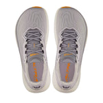 Altra - Men's Fwd Via Shoe