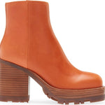 Jeffrey Campbell - Women's Abundant Boots