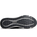 Sperry - Women's 7 Seas 3-eye Sneaker