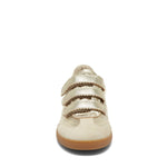 Silent D - Women's Seena Sneaker