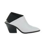 Naked Feet - Women's Eros Mules