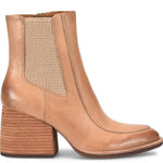 Kork-Ease - Women's Cantley Boots