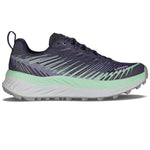 Lowa - Women's Fortux Ws Shoes