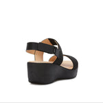 Andrea - Women's Wedge Heel Sandal
