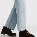 Steve Madden - Women's Leon Loafer