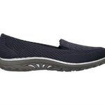 Skechers - Women's Reggae Fest Relaxed Fit Shoes