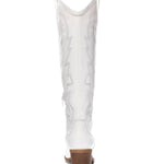 Dirty Laundry - Women's Countryside Snow Knee Boots