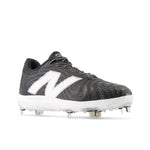 New Balance - Unisex Fuelcell Metal Athlethic Shoes