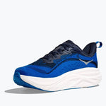 Hoka - Men's Skyflow Shoe