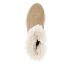Rieker - Women's Zip Boots