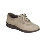 Sas - Women's Walk Easy Lace Up Walking Shoes