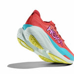 Hoka - Men's Mach X2 Shoes