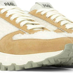 P448 - Women's Jackson Fashion Sneaker