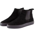 Shepherd Of Sweden - Men's Karl Ankle Boots