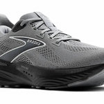 Brooks - Men's Glycerin Gts 22 Running Shoes