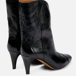 Isabel Marant - Women's Dytho Boots