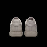 Nike - Nike Air Force 1 '07 Shoes