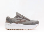 Brooks - Men's Ghost Max 2 Shoes