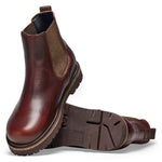 Birkenstock - Men's Highwood Boots