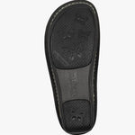 Alegria - Women Klover Sandal
