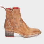 Bedstu - Women's Merryli Ankle Boot