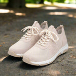Remonte - Women's Lightweight Sneakers