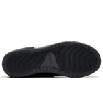 Clarks - Women's Breeze Myth Clog