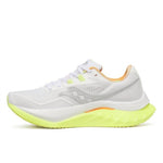 Saucony - Women's Endorphin Speed 4 Shoe