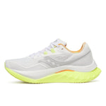 Saucony - Women's Endorphin Speed 4 Shoe