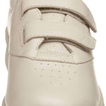 Propet - Women's Vista Walker Strap Shoe