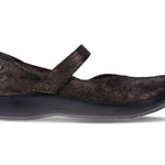 Revere - Women's Timaru Mary-jane Shoes