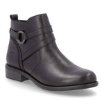 Remonte - Women's Ankle Boots
