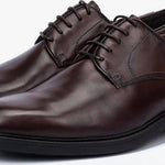 Pikolinos - Men's Lorca Lace Up Dress Shoes