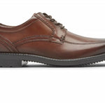 Rockport - Men's Apron Toe Shoe