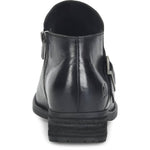 Bondi Born - Women's Kace Buckle Bootie