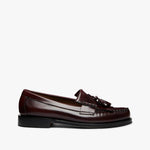 Weejuns - Men's Layton Kiltie Loafers