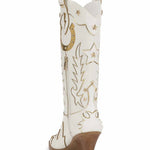 Jessica Simpson - Women's Zembitti Boots